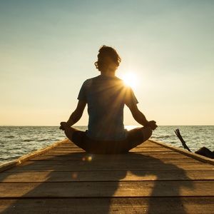 Meet your Posher, Joseph